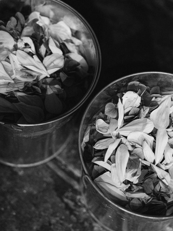 Philippine & Thibault